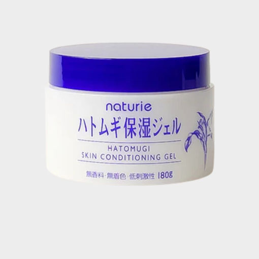 Picture of HATOMUGI SKIN CONDITIONING GEL